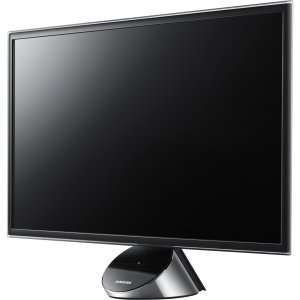 27 3D Ready LED LCD TV   169   HDTV 1080p   1080p   120 Hz. 27IN LCD 