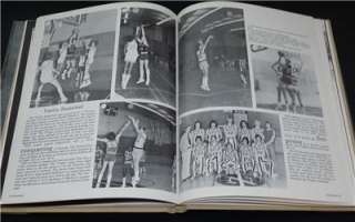 1978 NEFF HIGH SCHOOL CALIFORNIA YEARBOOK ANNUAL  