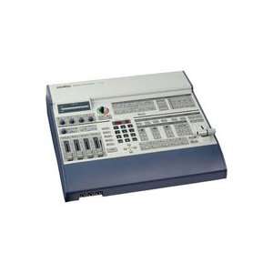  SE 800AV NTSC, 4 Input DV Switcher / Video Mixer Electronics