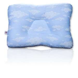   Cloud Tri Core Pillow Standard   Firm #2000