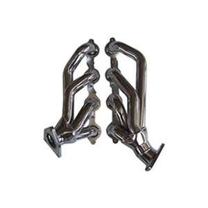    Gibson Exhaust Headers for 2003   2006 Hummer H2 Automotive