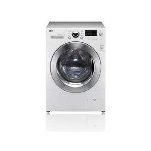  LG 24 Compact Washer / Dryer Combo