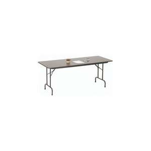  Banquet 8 Foot Folding Tables with 5/8 Top