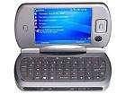 Unlocked HTC D900 Cell Mobile Phone WIFI GSM 3G Video