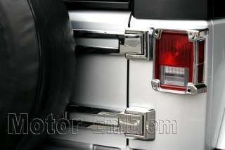 provided 3m automotive tape full range of chrome accessories for 