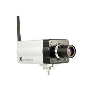  wireless 720p ip camera support max.32 gb sd card visited 