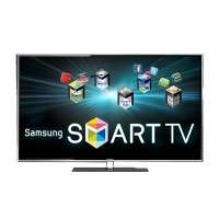 Samsung UN40D6300 40 inch Smart LED HDTV  Free HDMI 36725235847 