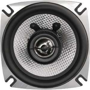   Earthquake VTEK 42 4 High End Coaxial 2 way Speakers