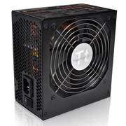 thermaltake tr 450p tr2 450w 80plus bronze atx12v v2 3 power supply