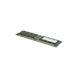    Lenovo 41U2978 2 GB PC2 6400 800 MHZ DDR2 UDIMM MEMORY Electronics