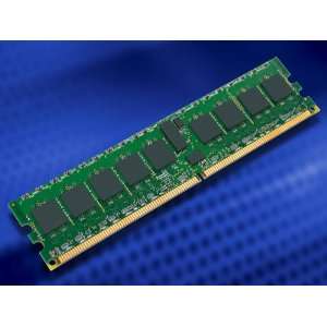    SMART MODULAR  1 GB DIMM 240 pin DDR II PC2 4200