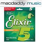 Elixir Nanoweb Bass B string .130tw Medium/Long 5 & 6 15432  