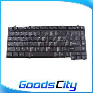 New Keyboard for Toshiba Satellite A10 A15 A20 A25 A40  