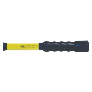  Nupla 545 57 956 Nuplabond® Striking Tool Handles