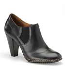    Sofft Shoes, Simola Ankle Boots  