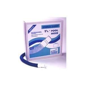   Standard Vacuum hose for Above Ground swimming pools   3 Year Warranty