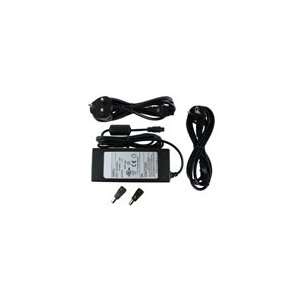   Inc. Equivalent of SONY NV200 SERIES Laptop AC Adapter Electronics