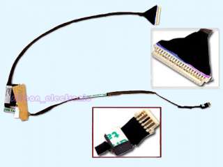 new acer aspire 5534 5538 5538g series lcd video cable
