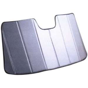   Windshield Heat shield, Accordion Fold Type Sunshade Automotive