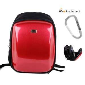   Laptop Bag for 15.6 inch Acer AS5742 7120 Notebook + An Ekatomi Hook