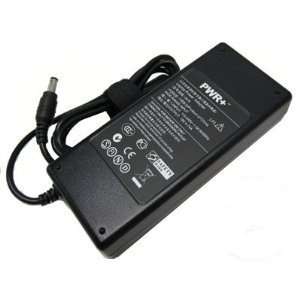  Pwr+ Ac Adapter for Acer Aspire 5310 5536 5535 5610 5610 