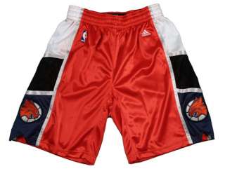 CHARLOTTE BOBCATS AUTHENTIC NBA GAME SHORTS ROAD NEW 36  