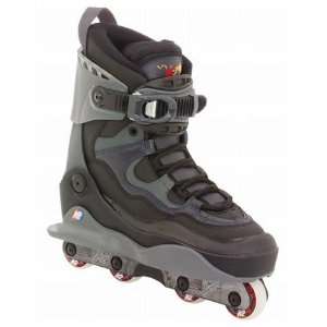    K2 Lennen Skates Pro K2 aggressive skates