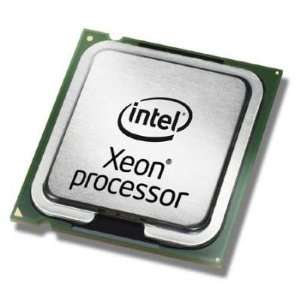   E5507 2.26 GHz Processor Upgrade   Quad core