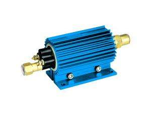    Professional Products 70151 Powerflow EFI Fuel Pump