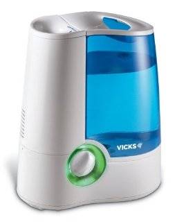 The Top Selling Humidifiers, Dehumidifiers & Ceramic Heaters 