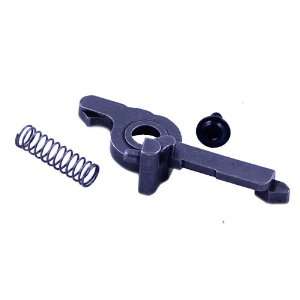  SHS Airsoft Cut Off Lever For M14 Version 7 Gearbox 
