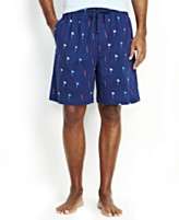 Shop Mens Sleepwear & Mens Loungewears