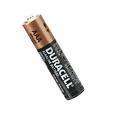 1190 Duracell Alkaline AAA Batteries Bulk  