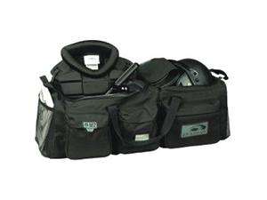    Hatch Mission Specific Gear Bag