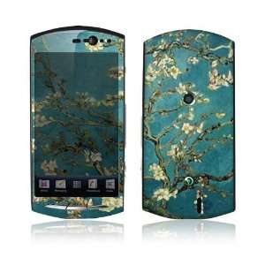   Neo and Neo V Decal Skin   Almond Branches in Bloom 