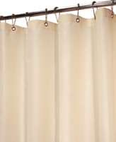   Shower Curtains, Bath Shower Curtains, Fabric Shower Curtains 