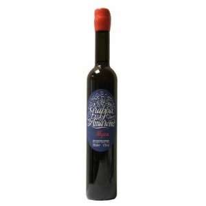  Allegrini Grappa Di Amarone 750ML Grocery & Gourmet Food