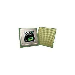  AMD Opteron Quad core 2378 2.4GHz Processor   2.4GHz 