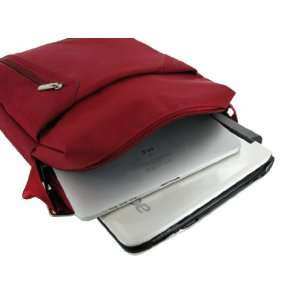   Tablet Carrying Bag Toshiba AT200 10.1 Inch Android Tablet   LNS Sling