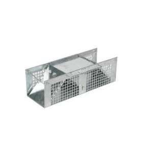  Mini Animal Trap DT 4132 MINI ANIMAL TRAP