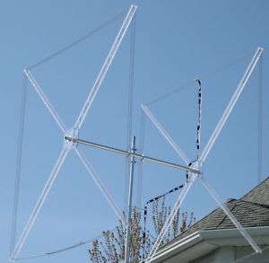Light Beam Antenna & Apparatus, LLC   HF Ham Antennas  
