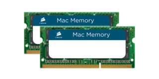   1333 204 Pin SO DIMM Apple Mac iMac PC Memory RAM 843591016131  