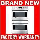 Appliance Factory Outlet