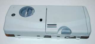 Frigidaire Dishwasher Dispenser Part # 154542103 30 Day Warranty 