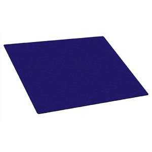  Drymate Aquarium Spill Mat, 20 Inch by 36 Inch, Denim Pet 