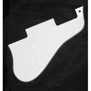  3 Ply Universal Jazz Archtop Guitar Pickguard Fits ES 335 