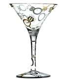    Lolita Love My Martini Wedding Martini  