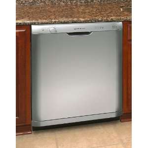  Ariston Stainless Steel Premier Dishwasher Appliances