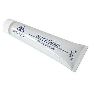  1.3 oz Arnica Cream (New Packaging) Beauty