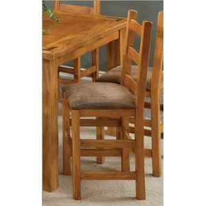  Artisan Home Furniture Barstool for Counter High Table 